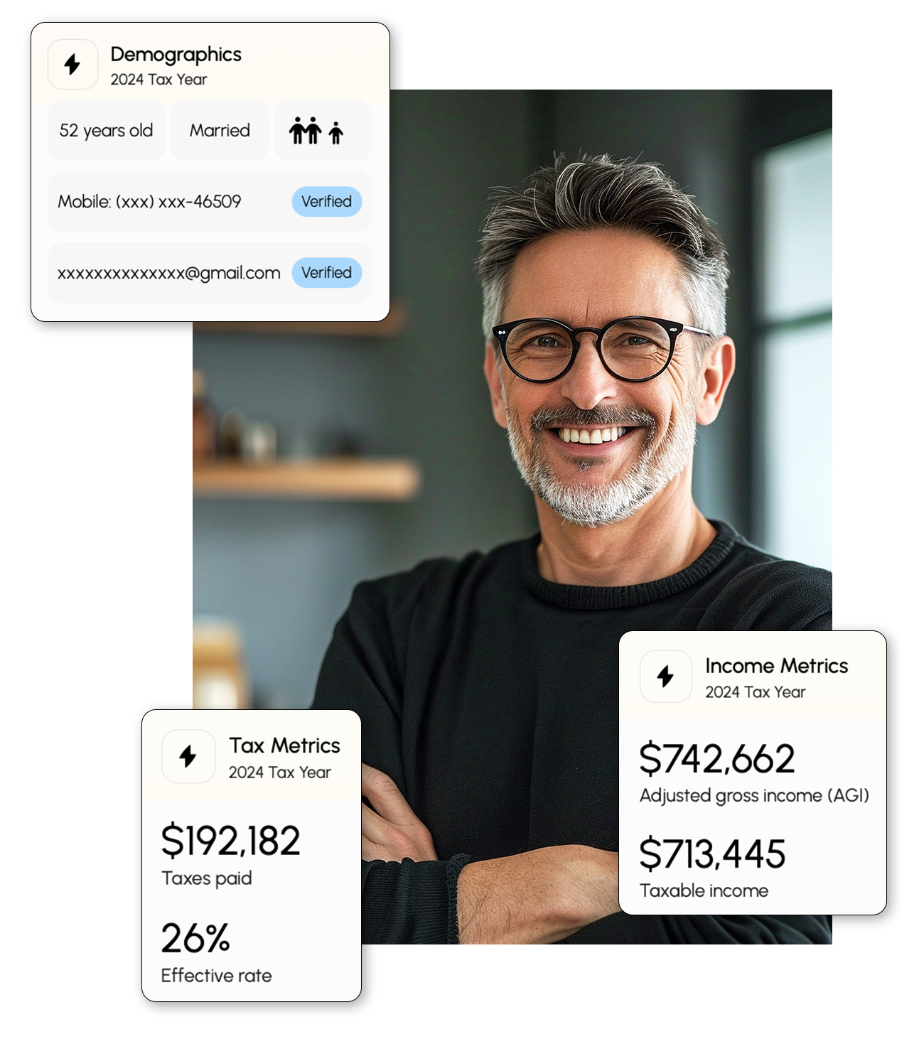 Homepage_Hero_Image Homepage_Hero_Image