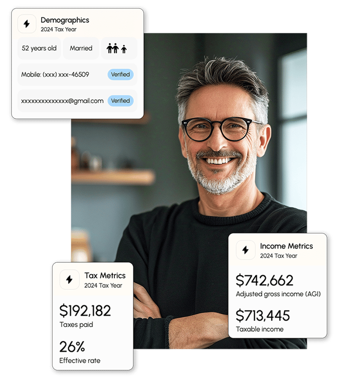 Homepage_Hero_Image_v2