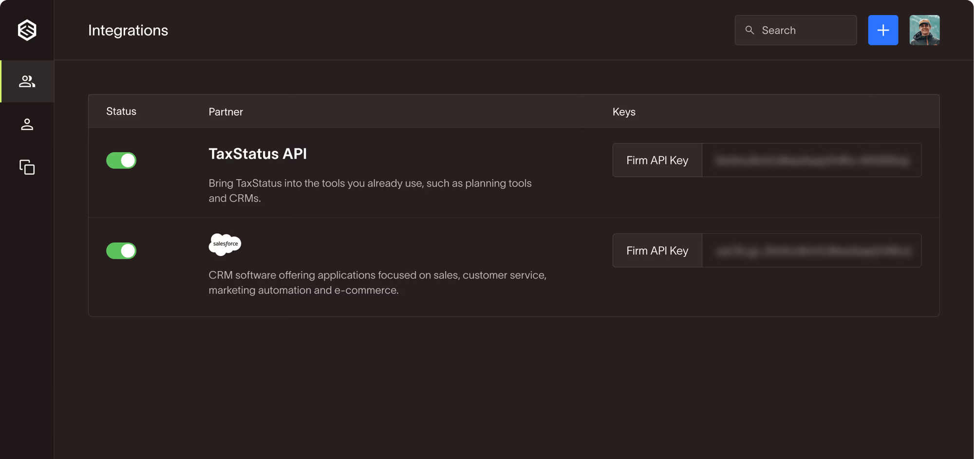 Integrations-e1721324826242