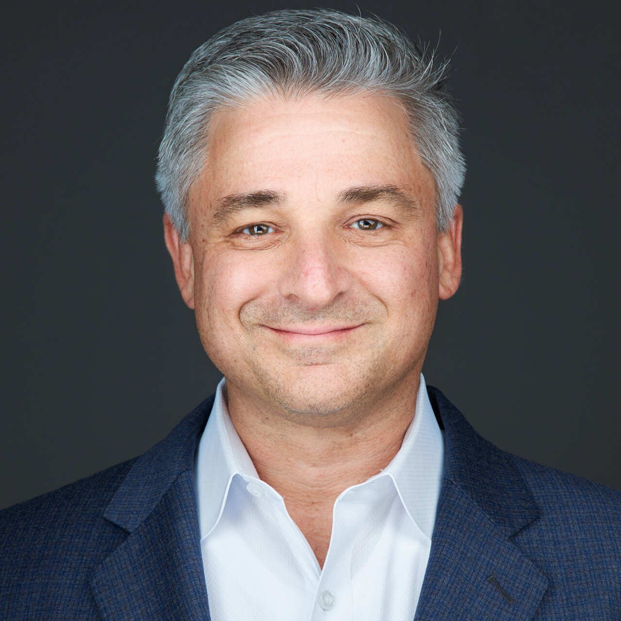 Kevin Knull_Headshot (1)