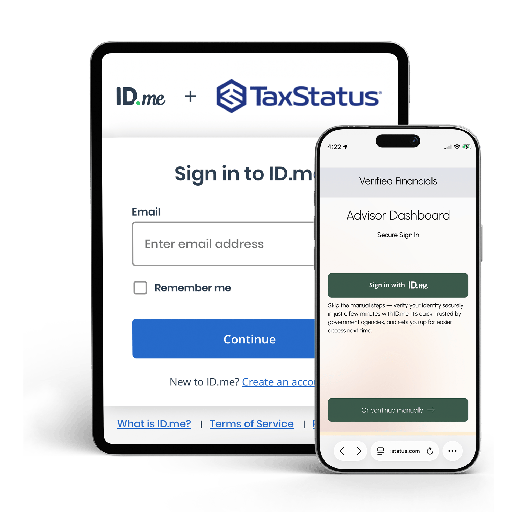 Tablet and Phone ID small