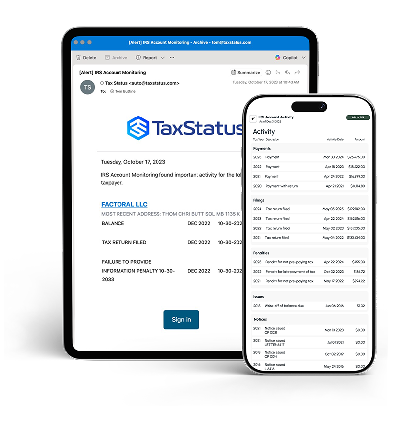 Tablet and Phone Monitoring and Alerts_v2