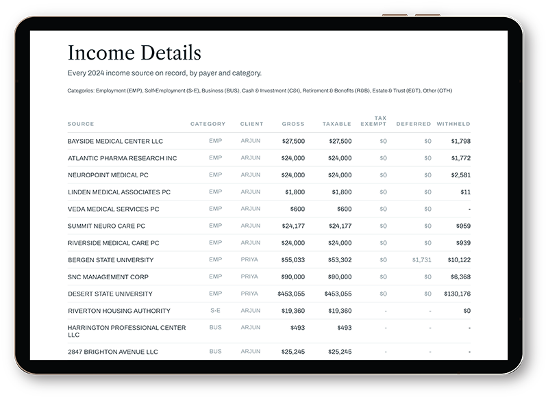 Tablet_Landscape_with_Income_Details_2.0