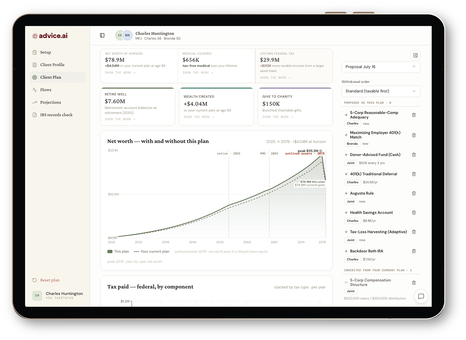 Tablet_Landscape_with_Planning_2.0