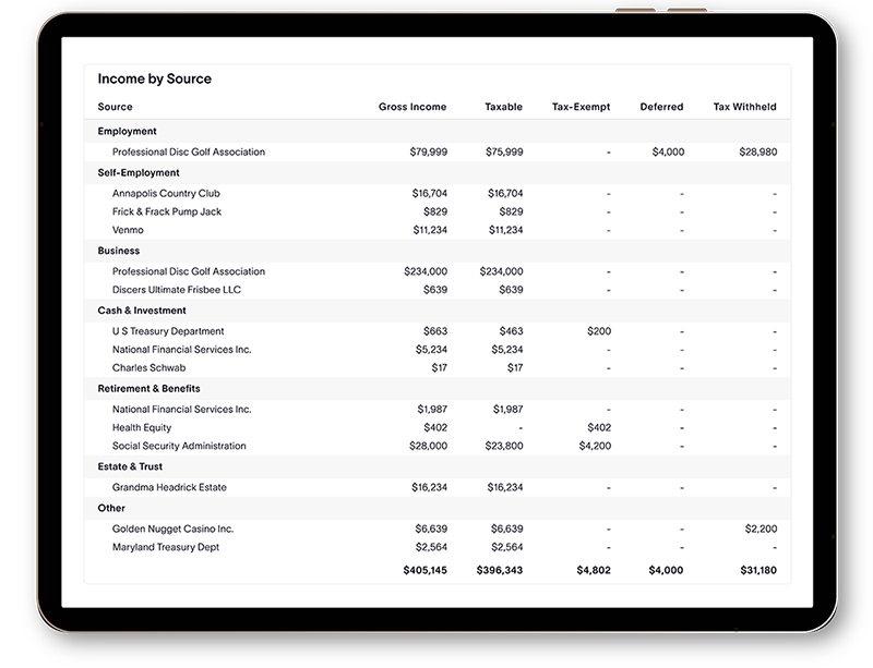 Tablet_with_Income_Report_v2