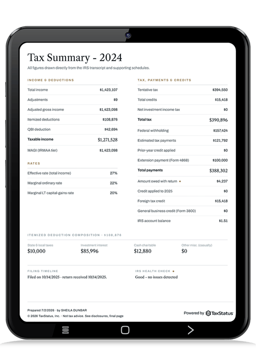Tablet_with_Tax_Summary_2-1 Tablet_with_Tax_Summary_2-1