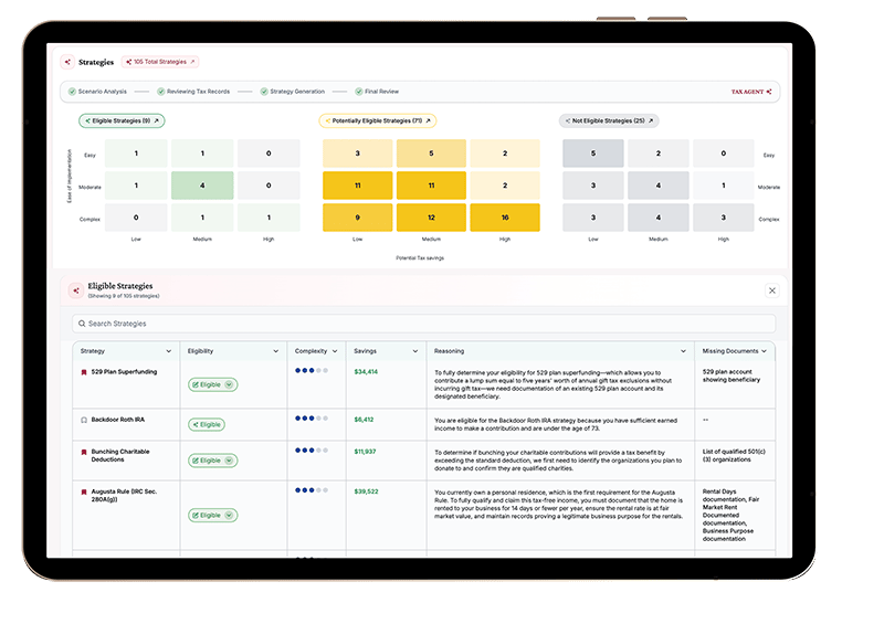 Tax_Strategies_on_Tablet_v2