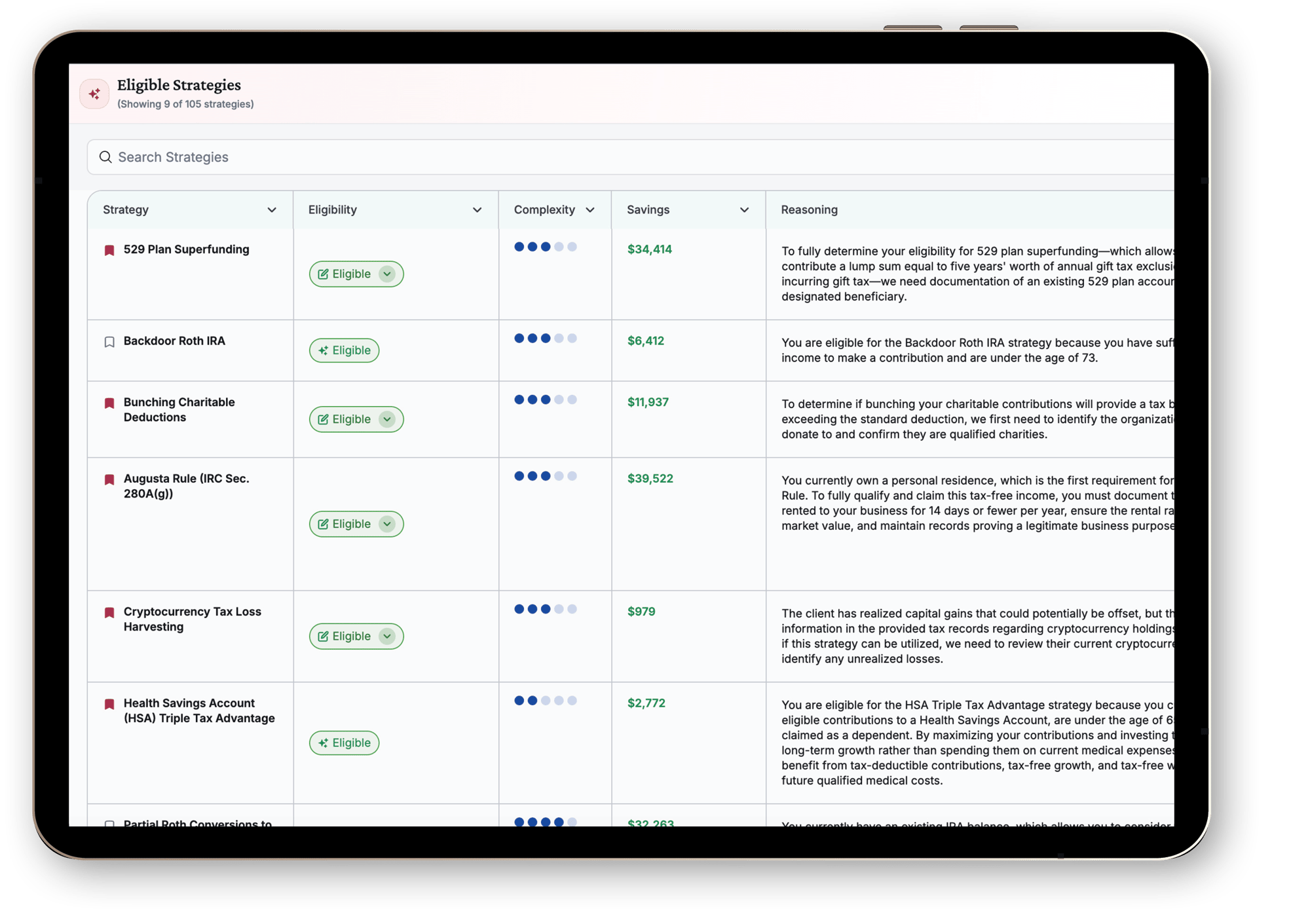 tablet with strategies landscape v2