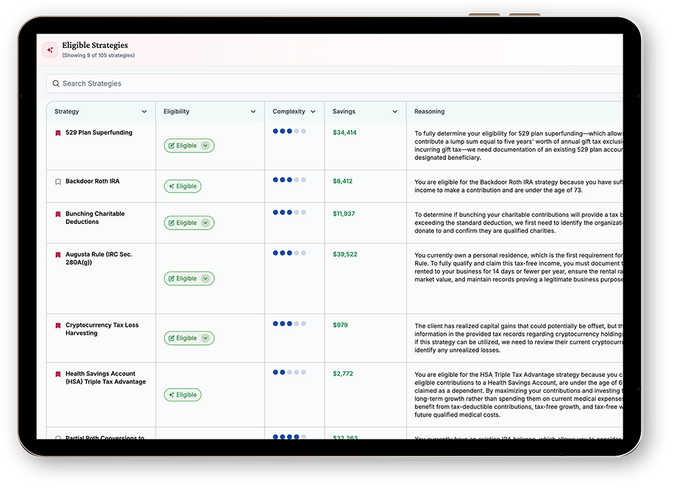 tablet with strategies landscape v3